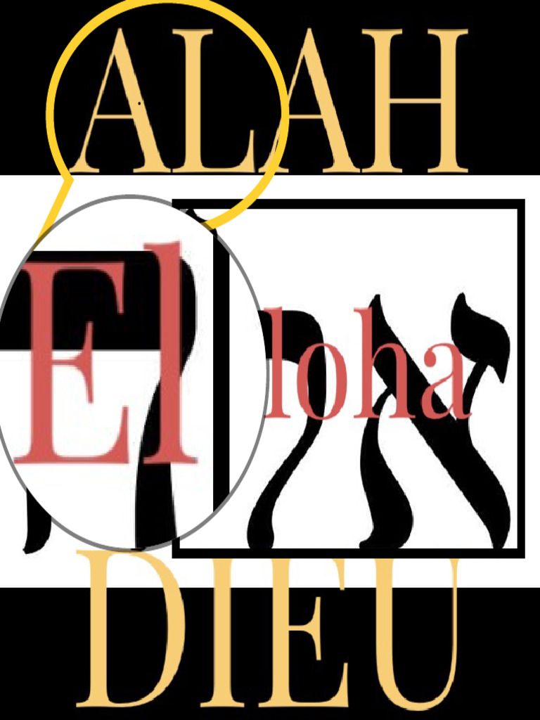 Gmail pdf
