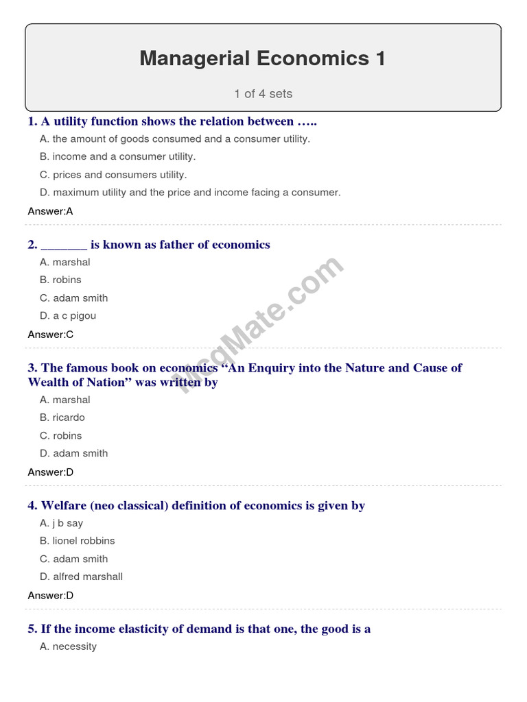 managerial-economics-1-set-1-pdf-average-cost-demand