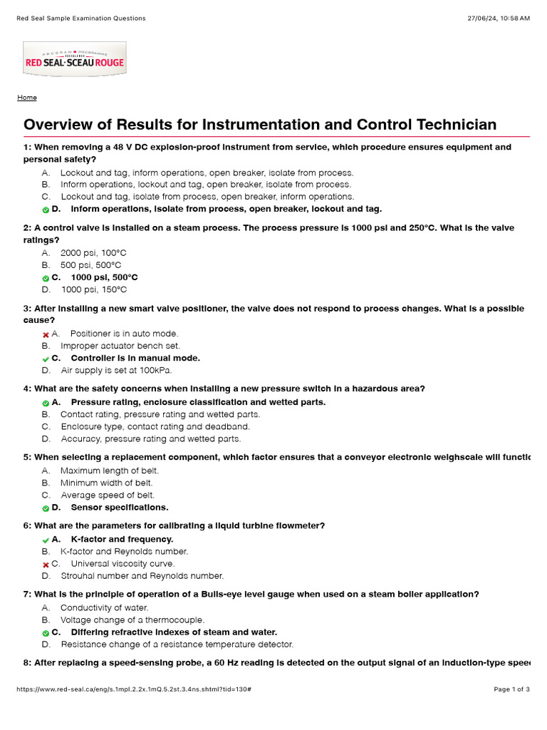 red-seal-sample-examination-questions-pdf-instrumentation-valve