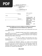 PDF Document