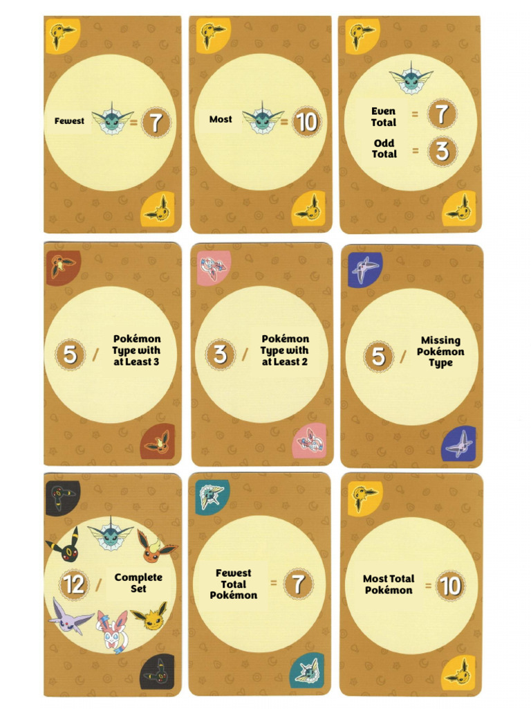 eevee-point-salad-card-translations-pdf