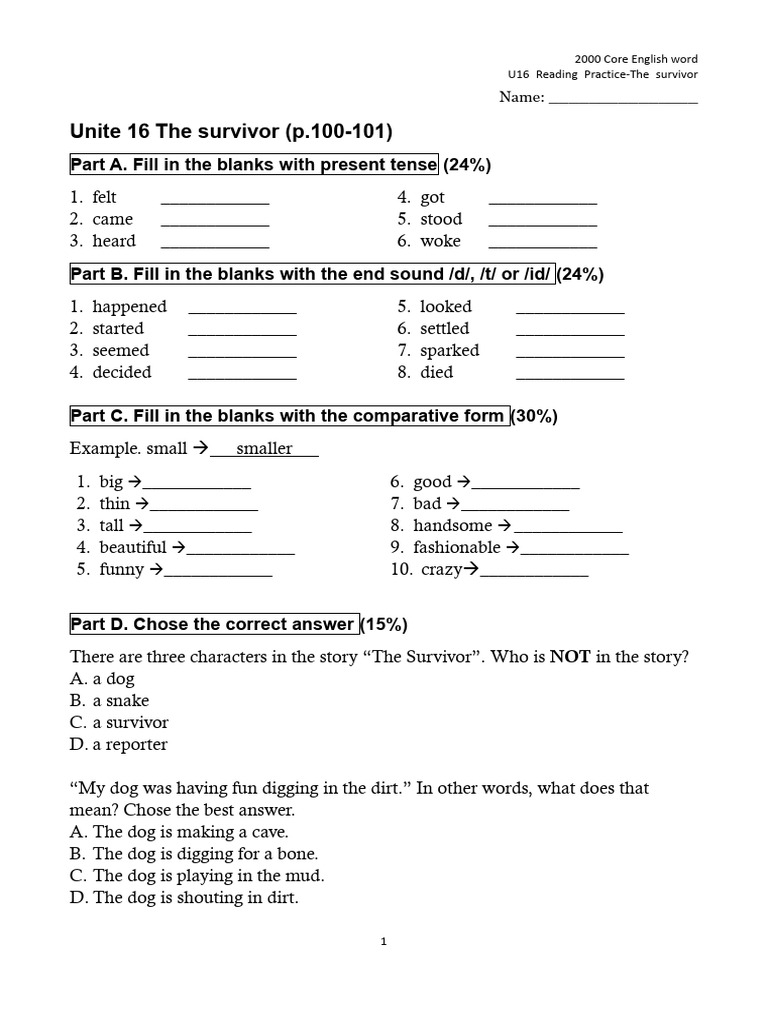 u16reading-practice-p100-101-2000-core-english-pdf