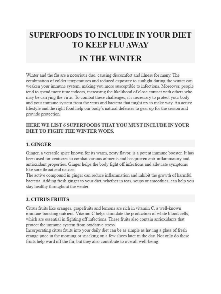 superfoods-to-include-in-your-diet-to-keep-flu-away-this-winter-pdf
