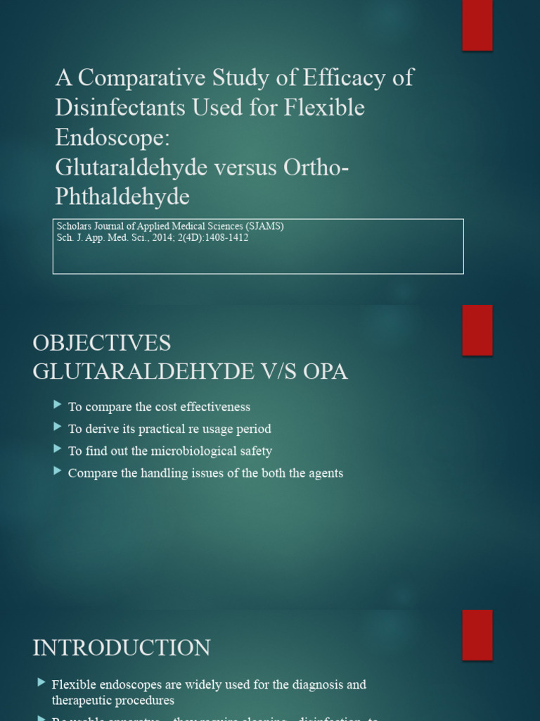 today-pdf-disinfectant-sterilization-microbiology