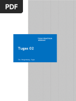 Java Output Based Questions | PDF | Systems Engineering | Object ...