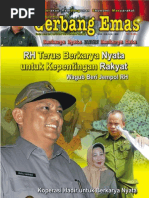 Download Edisi 3 Cetak Majalah Gerbang Emas by Abdul Muis Syam SN75141363 doc pdf