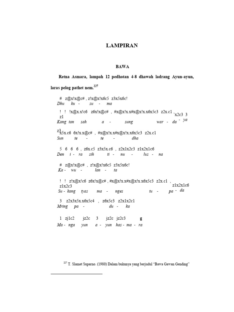 Porno model Alison Anxel