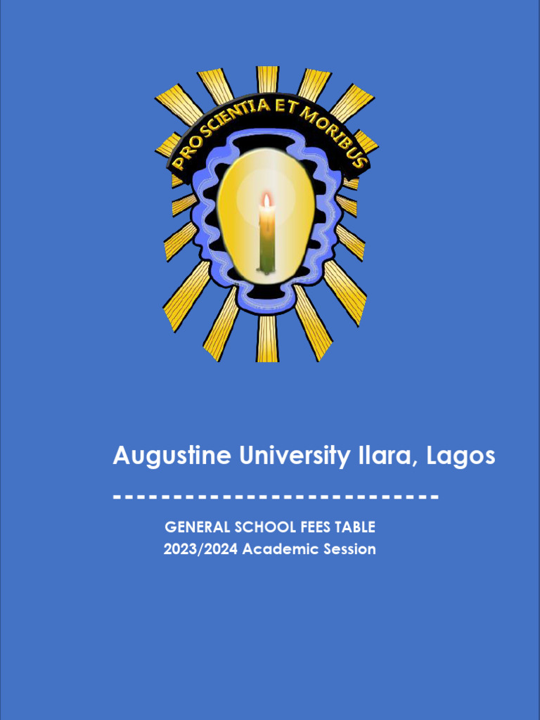 fees-schedule-2023final-pdf-fee-tuition-payments