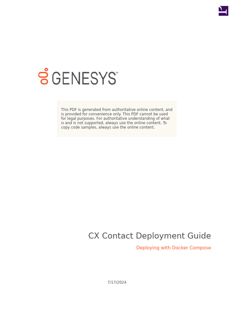 En CXC Current CXCDep DCDeploy | PDF | Windows Registry | Computer File