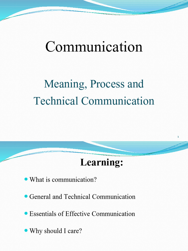 english-communication-meaning-process-and-technical-communication
