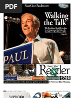 Download River Cities Reader Issue 793 - December 8 2011 by River Cities Reader SN75142221 doc pdf