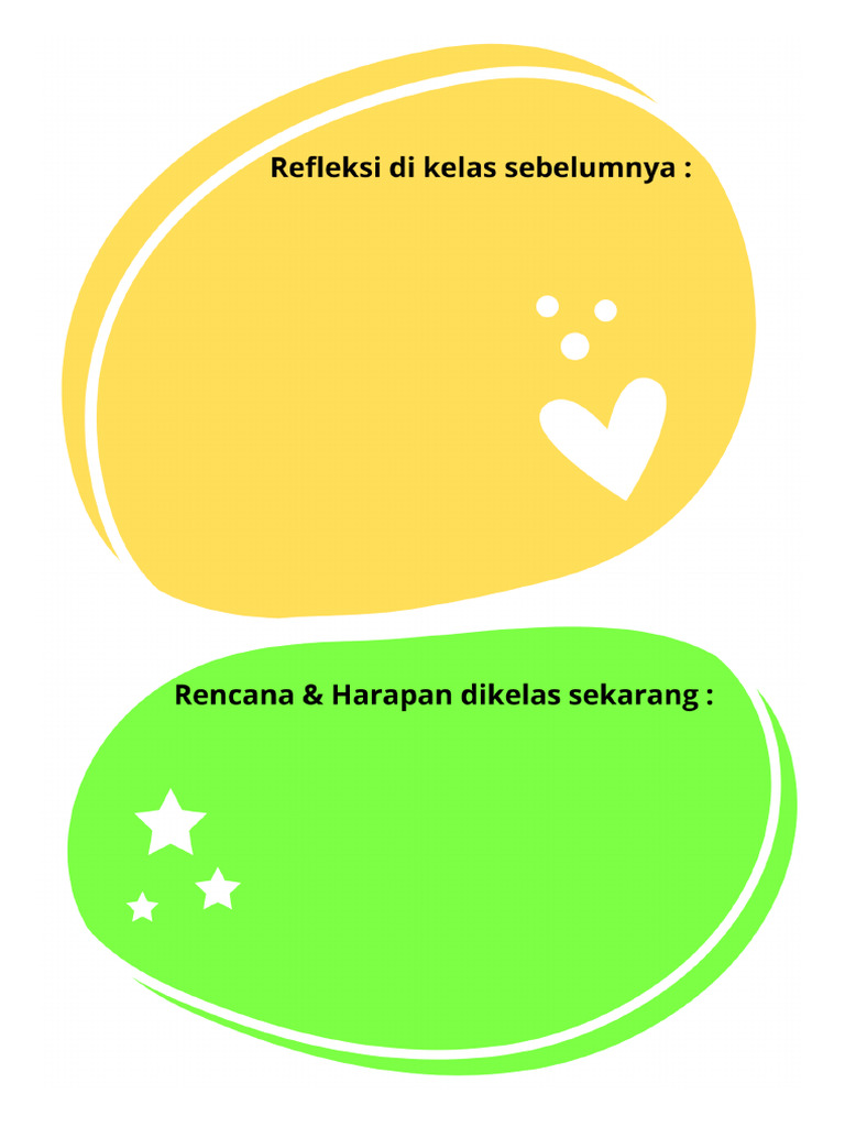 Peringatan Hari Kartini: Refleksi, Harapan, Upaya, dan Tantangan Perempuan Indonesia