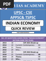 Full Surrender Form - GRP | PDF | Insurance | Life Insurance