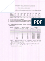 Imt-15 Practice Questions