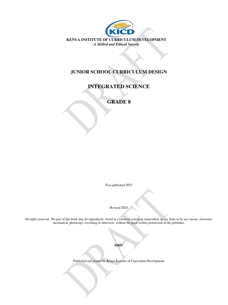 grade-8-integrated-science-unlocked-pdf-chemical-elements