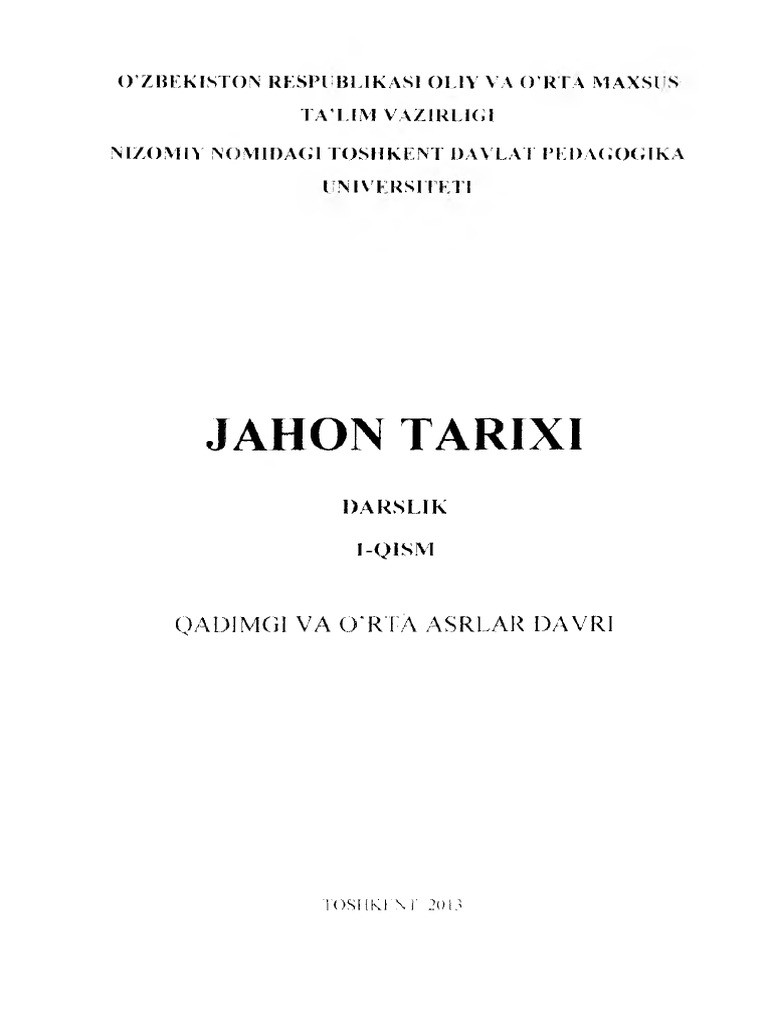 Rus bitiruvchisini sikdi