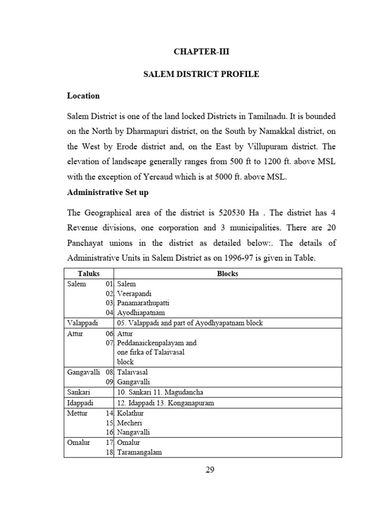 Chapter 3 Word Word Ak | PDF | Agriculture | Fertilizer