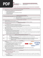 5Ps of Case Formulation in Psychology | PDF | Learning Disability ...