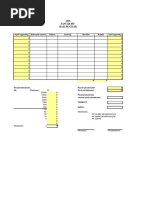 tv-teli-elismerv-ny-minta-pdf