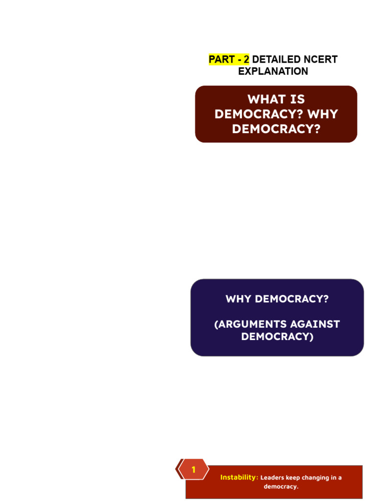 what-is-democracy-class-9-batch-2023-24-part-2-pdf-democracy