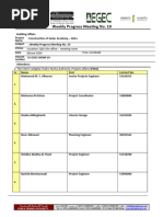 Taski R1-R9 Chemical Usage Guide | PDF | Toilet | Bathroom