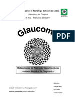 Glaucoma Nev 2