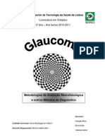 GlaucomaNev2