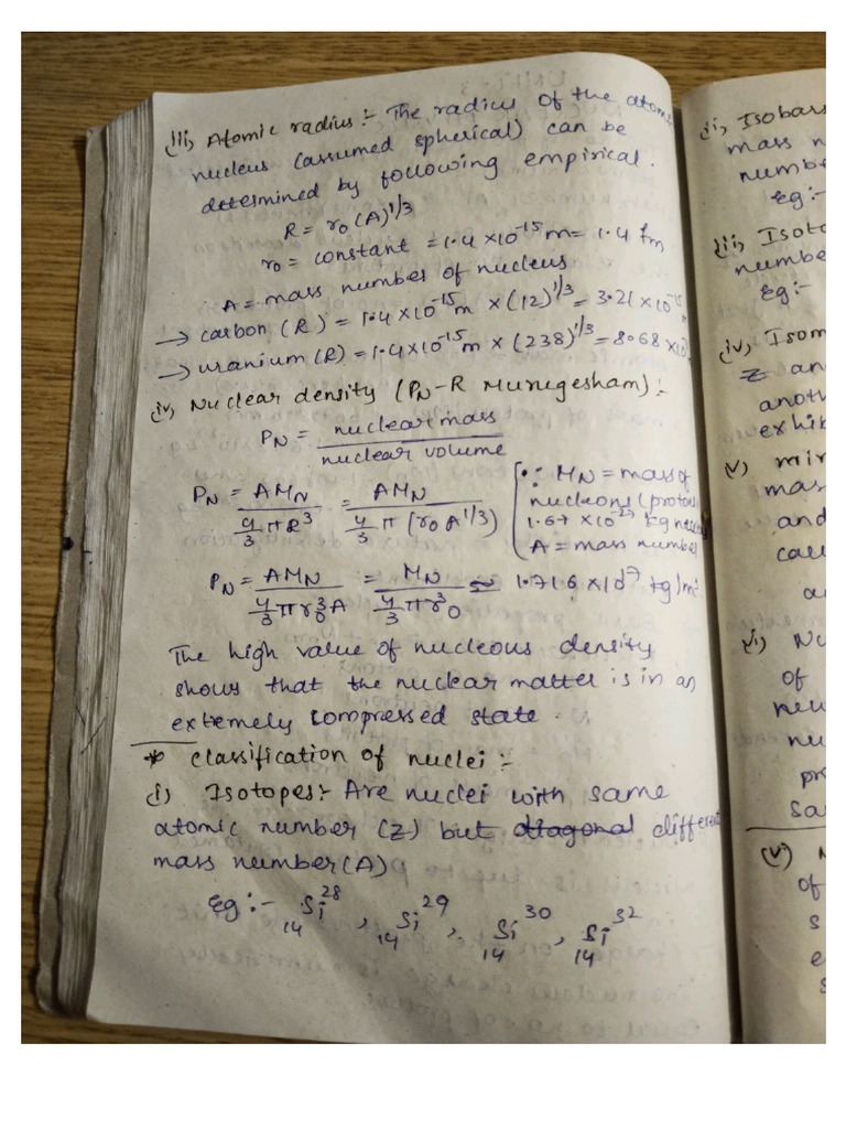 Unit 3 Phy | PDF