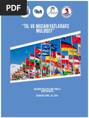 Onlayn anal pornolarni ishlab chiqadi