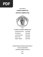 Download promosi kesehatan by Aissyiyah Nur An Nisa SN75144170 doc pdf