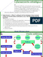 QueeselPlaneamientoestrategico 090224011317 Phpapp02