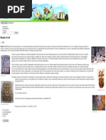 Traditional Instruments of Myanmar | PDF | Musical Instruments ...