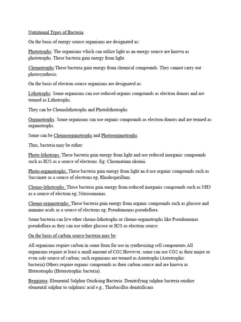 3 intelligence overview