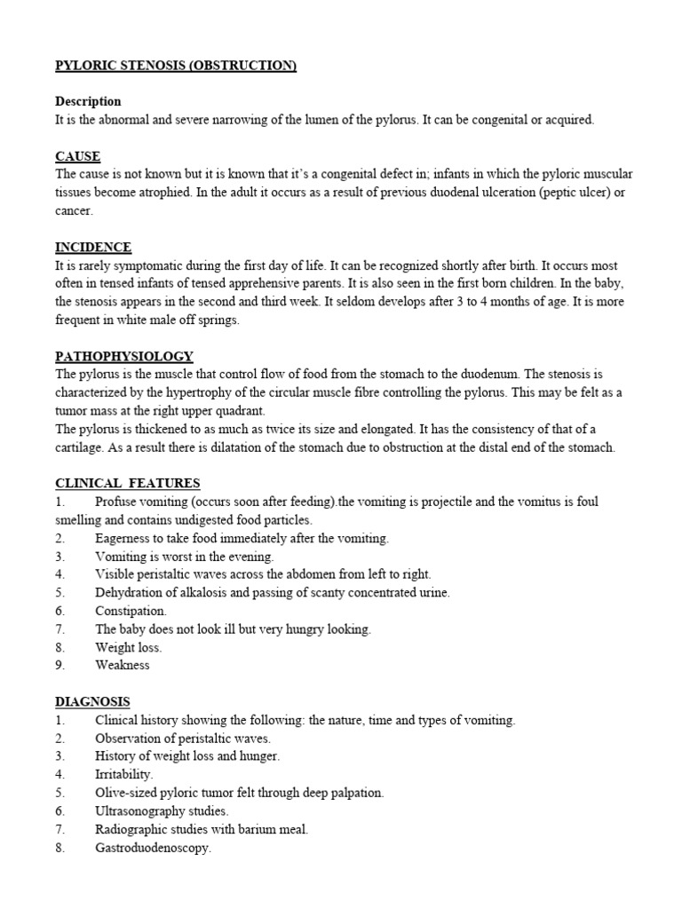 pyloric-stenosis-pdf-clinical-medicine-medical-specialties