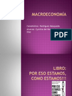 Macroeconomia._Cynthia_Glez