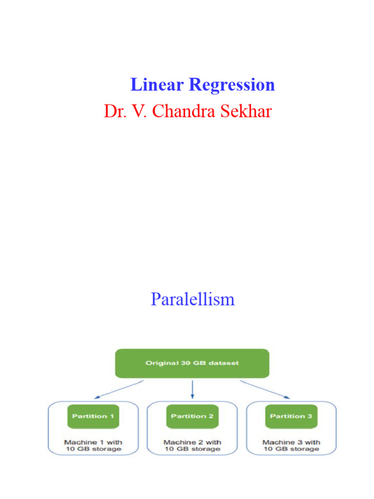M Slicing | PDF | Computers