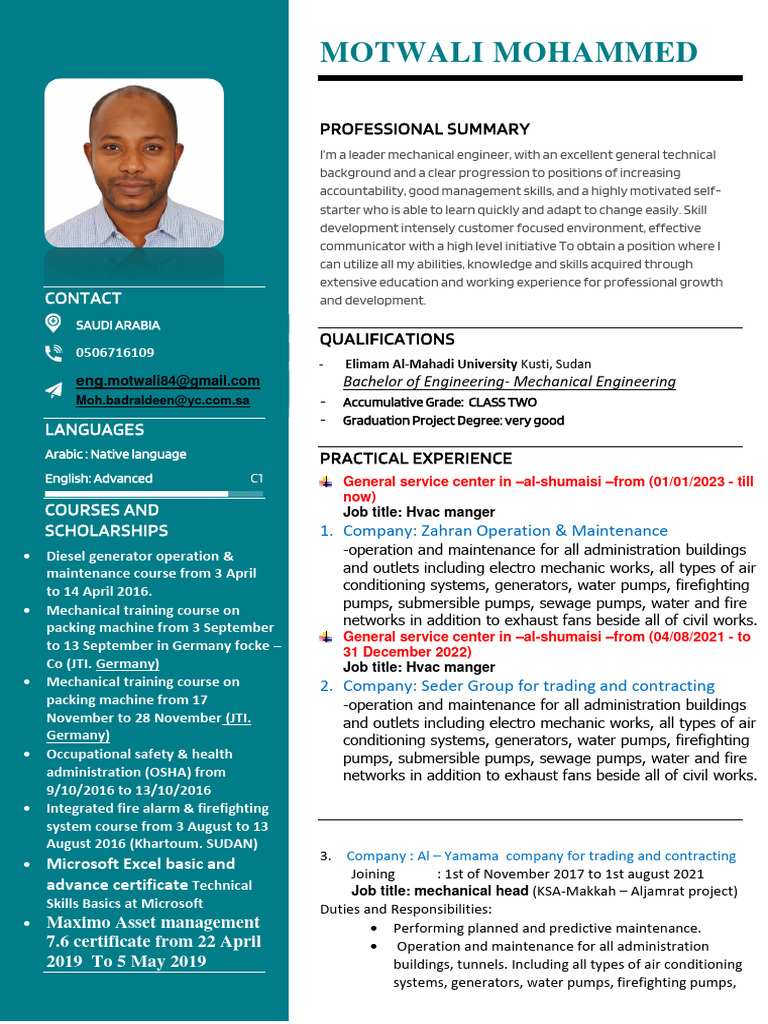 my-updated-cv-english-pdf