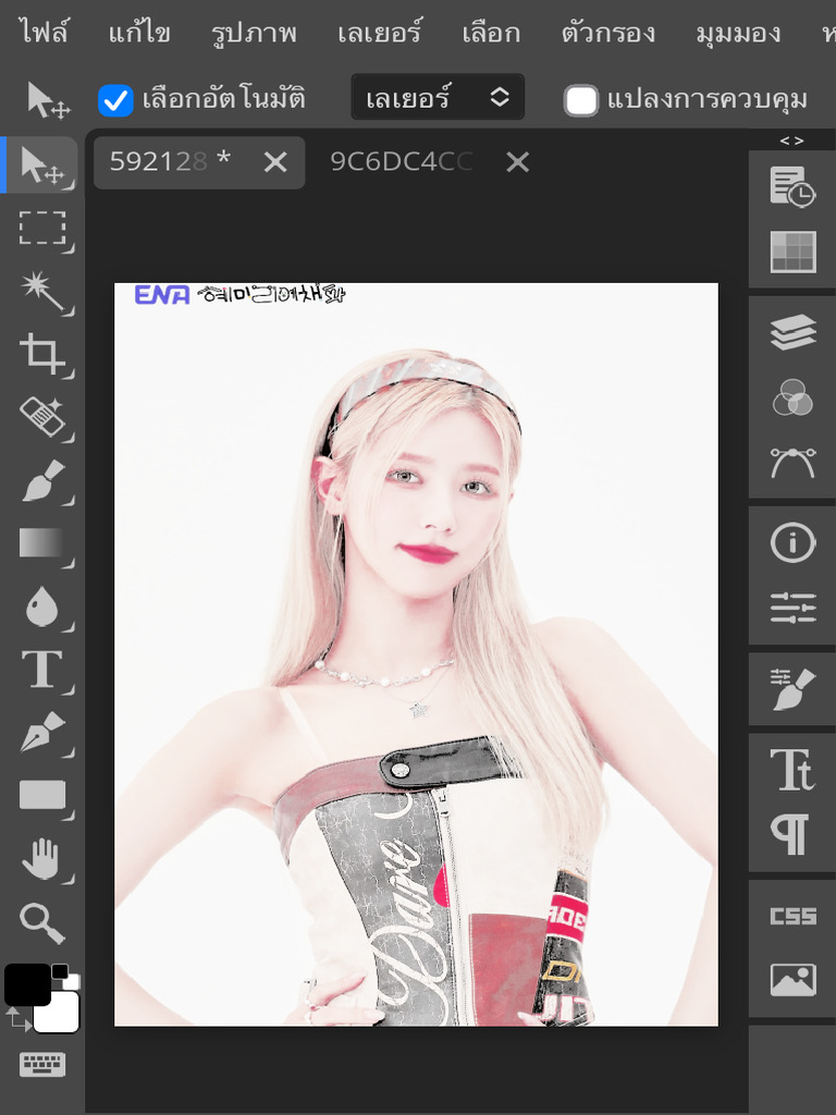 Photopea online photo editor pdf