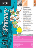 Download primarymag 2002 1 by joanserra SN7514552 doc pdf