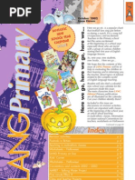 Download primarymag 2002 3 by joanserra SN7514563 doc pdf