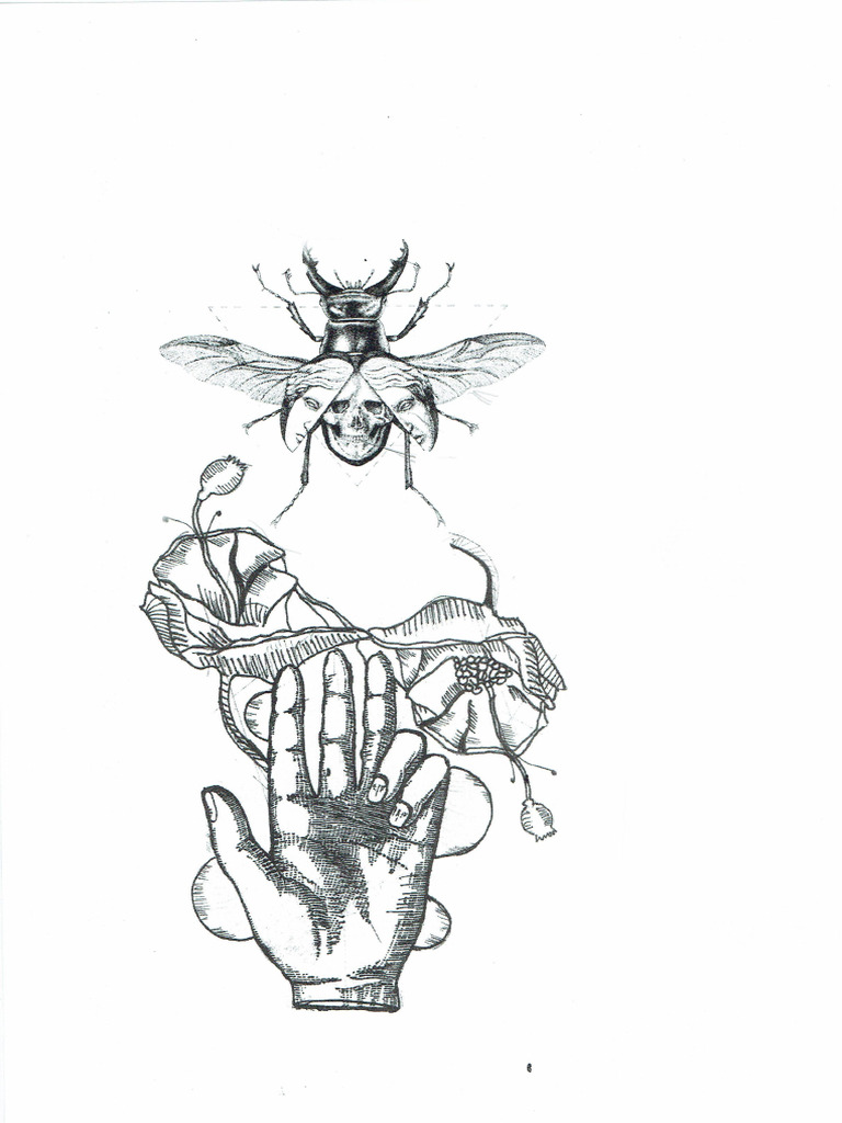 Tattoo | PDF
