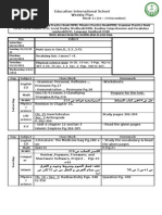 Download Gr8 by Caramella Sousou SN75145932 doc pdf