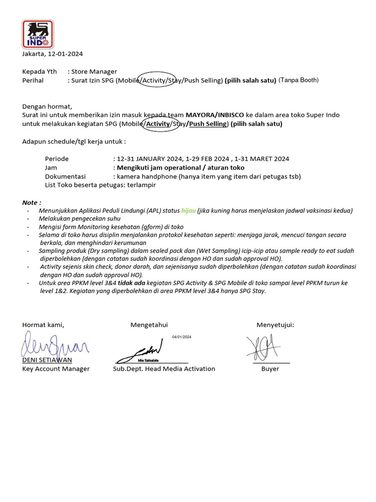 Ereksiya olish uchun porno multfilmlar