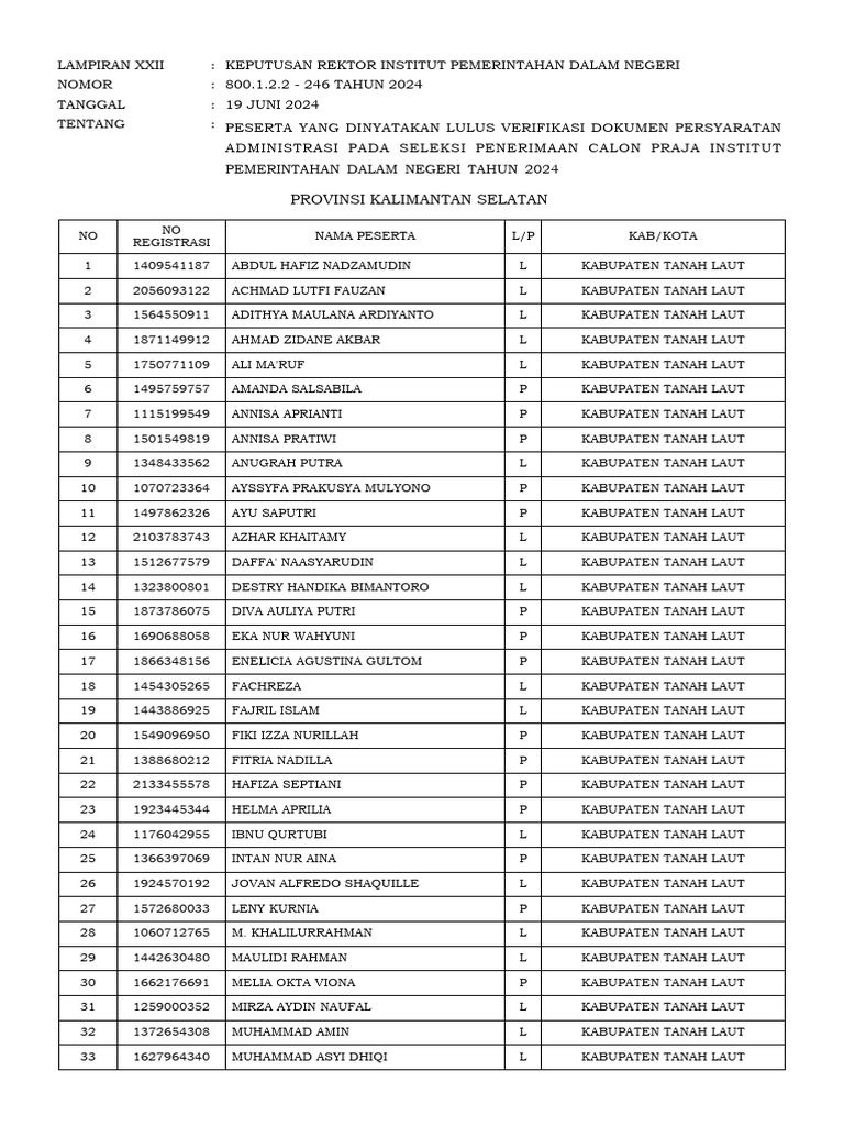 Syujeti va ruscha tarjimasi bilan toliq metrajli porno