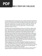 Annual Report 2009 | PDF | Dairy Farming | Dairy