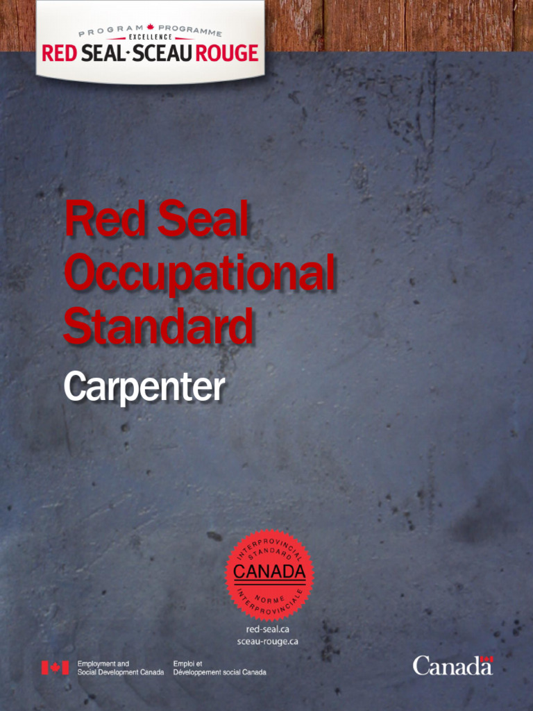 red-seal-carpenter-pdf-carpentry-efficient-energy-use
