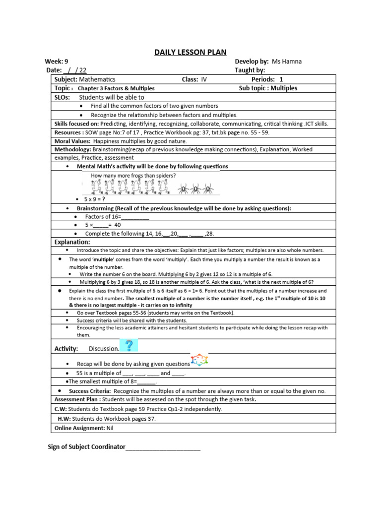 Wa0008 pdf textbook critical thinking