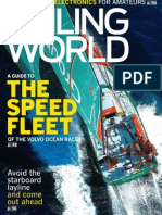 Sailing World 2011-11-12 Nov Dec