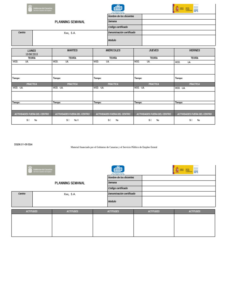 plantilla-de-planificaci-n-modelo-1-pdf