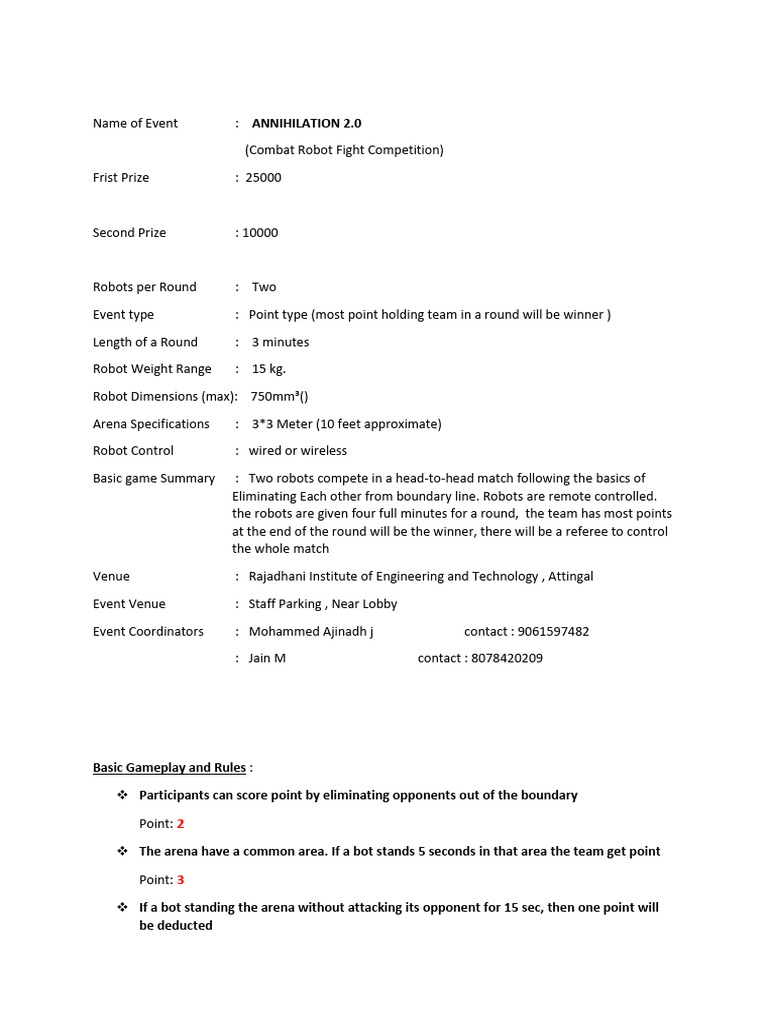 annihilation-2-0-rule-pdf-sports